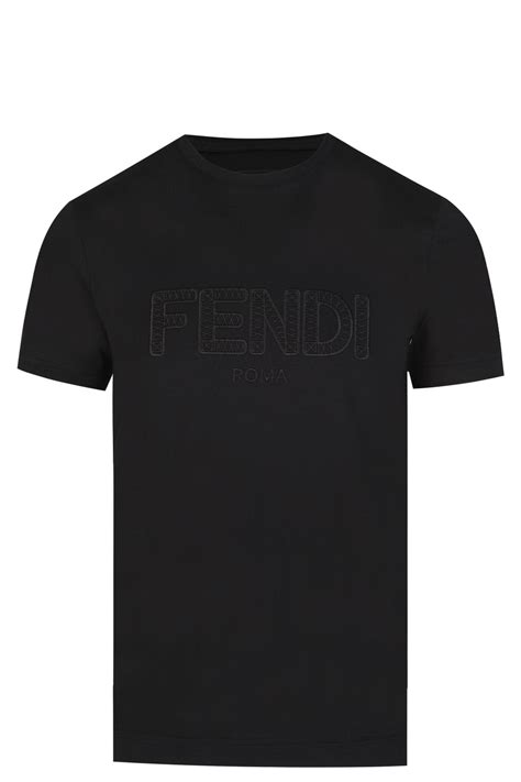 fendi gift card|fendi t shirts.